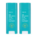 Shikmulnara Oxygen Water Lightweight Sun Stick