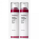 Centellian24 Madeca Cream Mist