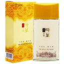 Dabo For Men Nutrition Skin Lotion