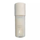 Cream Skin Toner & Moisturizer with Ceramides and Peptides