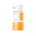 Vita Clear Waterproof Sun Stick