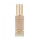 Gold Collagen Ampoule Sun BB