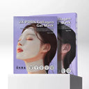 Diocra 2X PDRN Collagen Gel Mask 1 Sheet