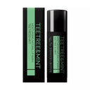 THE HERB SHOP Aroma Moisturizing Lip Balm Stick 4.8g (choose 1 of 2)
