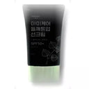 Mommy Care Perilla Tone-Up Sunscreen 50ml