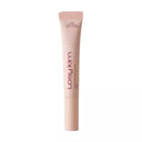 Rojikim PDRN Tinted Lip Ampoule 08 True Nude