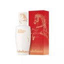 First Care Activating Serum