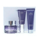 O HUI Age Recovery Eye Cream