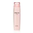 Lacvert Collagen Essential Skin