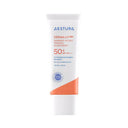 AESTURA Derma UV365 Mineral Physical Sunscreen 40ml