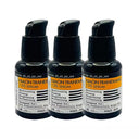 Niacin Tranexamic 13% Serum