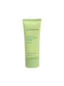 Enprani Aloe Cica Waterproof Sunscreen