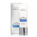 Dominas Dark Spot Correction Sunscreen
