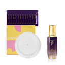 Hanskin Blemish Cover Refill