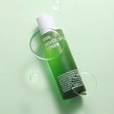 Moisture Dr. Toner