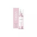 BIELIA Dewy Reboot Repair Ampoule