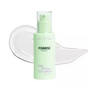 FOREST SEOUL Hyal Phyton-Cica Serum 50ml