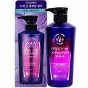 Dr.FORHAIR Folligen Original Shampoo