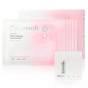 Return Perfect Anti-aging Under Eye Patch