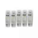 Atomy Sunscreen Beige