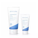AESTURA Atobarrier 365 Cream