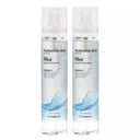 Foodaholic Hyaluronic Acid Soothing Mist