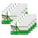 Ricocell Nature Recovery Mask Pack
