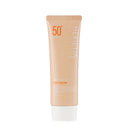 HERIETTA Skin Tone-Up Sunscreen