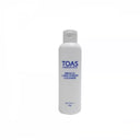 TOAS Miracle Laser Powder Cleanser 70g