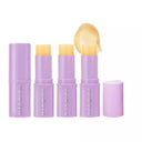 BARDERM Collagen Multi Balm