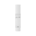Medipair Collagen Veil Mist 80ml