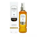 White Truffle First Aromatic Spray Serum