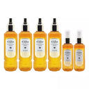 d'Alba White Truffle First Spray Serum