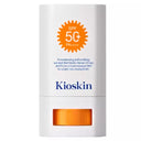 KIOSKIN Daily Sun Stick SPF50+ PA++++