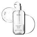 Badskin Collagen Bomb Hydrating Ampoule