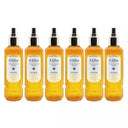 d'Alba White Truffle First Spray Serum