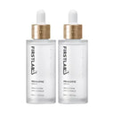 FIRSTLAB Probiotic Serum