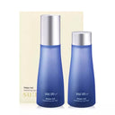 su:m37 Water-full Hydrating Gel Mist