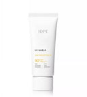 UV Shield Sun Protector XP