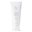 Amalda Entry 8.14 Sunscreen