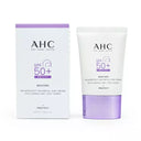 AHC Masters Mela Protect Waterful Sun Cream