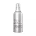 MACKLIN Premium Peptide Oxygen Bubble Essence