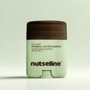 Nutserin Cica Water Drop Sun Stick