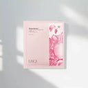 UIQ Biome Barrier Collagen Firming Hydrogel Mask 40g (1 Sheet)