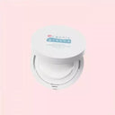 Organic Ground Non-Nano Mineral Sun Cushion SPF50+ PA++++ 15g (+ Refill 15g)