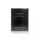 Dominas Brightening Mask