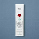 Atomy Rose Rain Mist