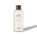 SKINFOOD Carrot Carotene Calming Toner