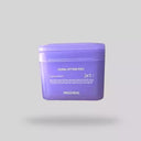 Mediheal PDRN Pore Elasticity Toner Pad Set (100 Pads + Refill 100 Pads)