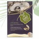 Entel Pearl Mask Pack